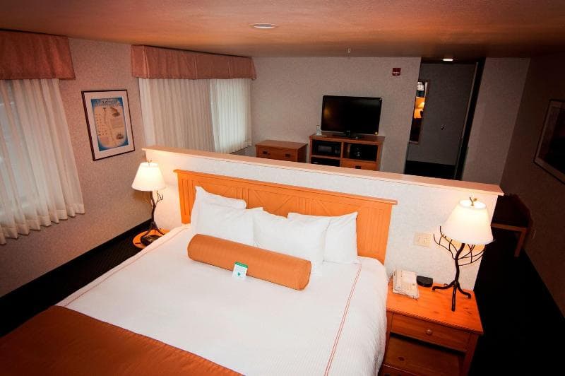 Best Western Plus GranTree Inn photo 1