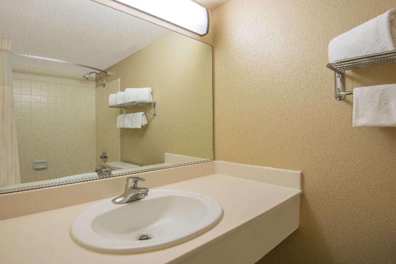 The Federal Hotel, Ascend Hotel Collection 3