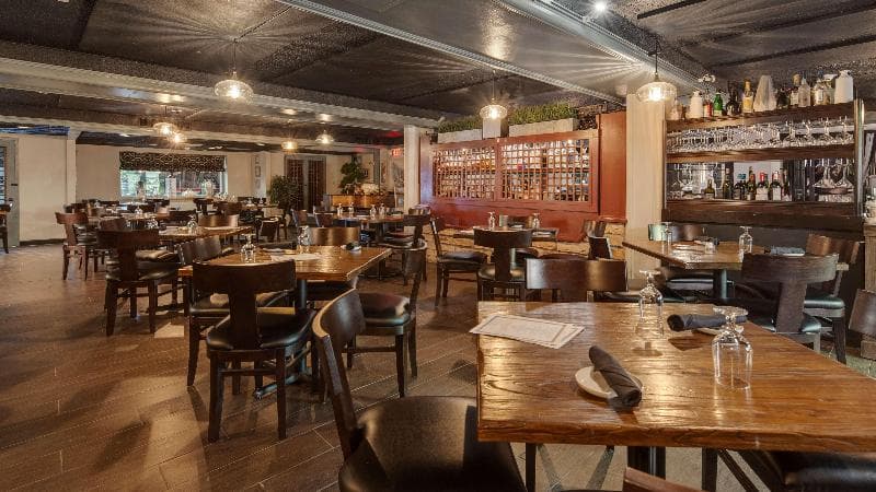 Best Western Plus Murray Hill Hotel & Suites 3