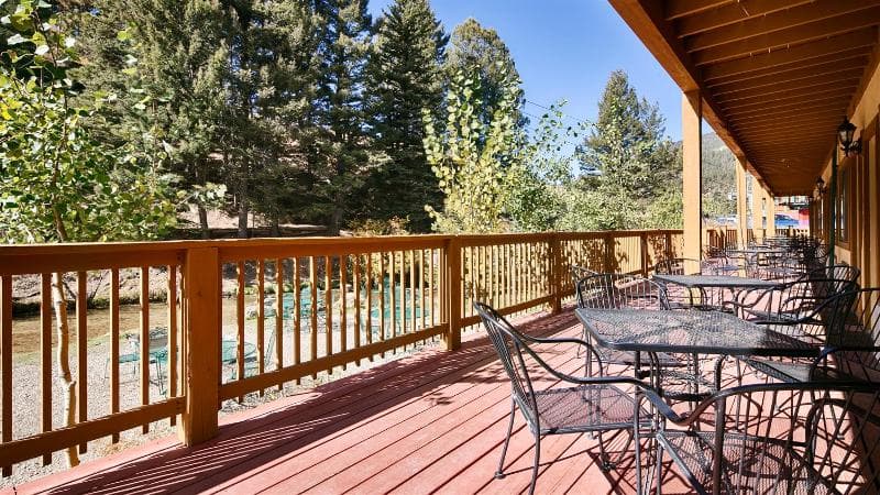 Best Western Rivers Edge photo 1