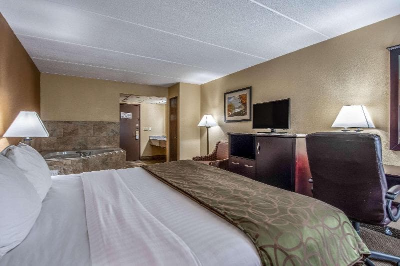 Quality Inn 3