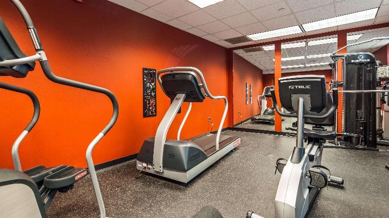 Best Western Watertown Fort Drum photo 1