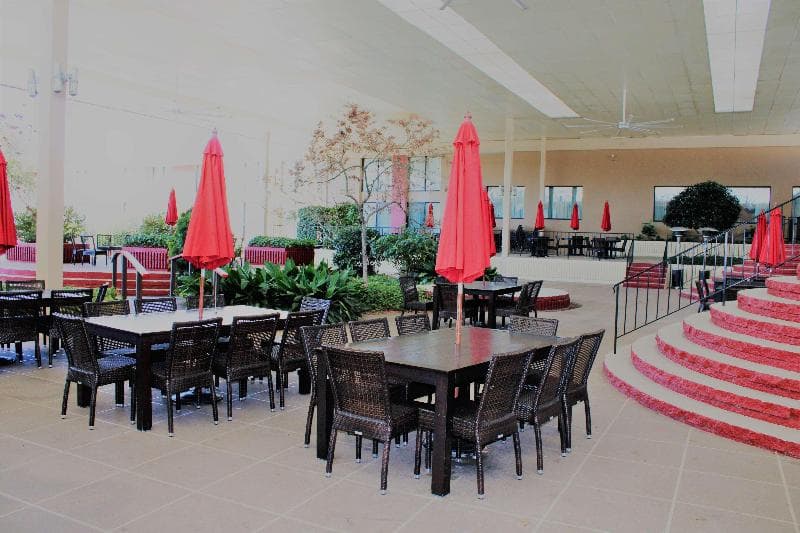 Best Western Plus Burlington 3