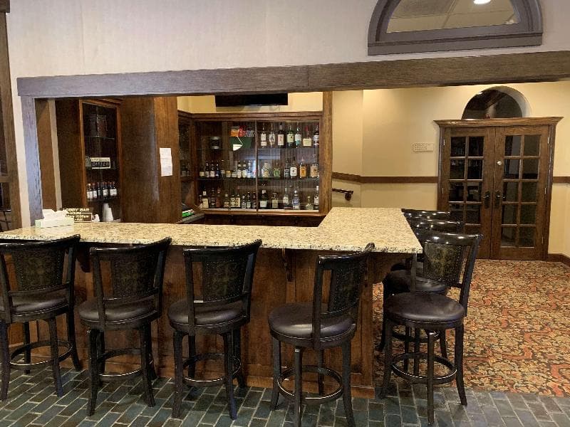 Best Western Plus Wooster Hotel & Conference Center 2