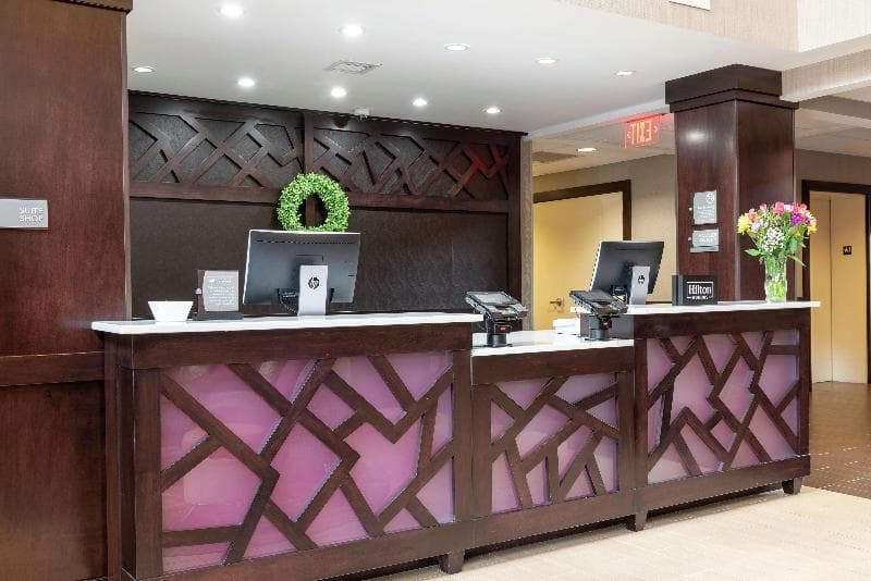Homewood Suites by Hilton Columbus/Polaris, OH 5