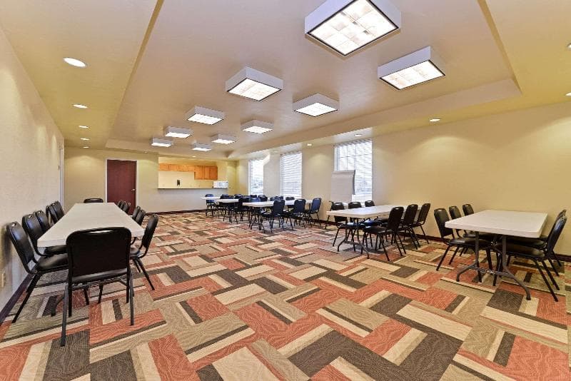 Quality Inn & Suites photo 1