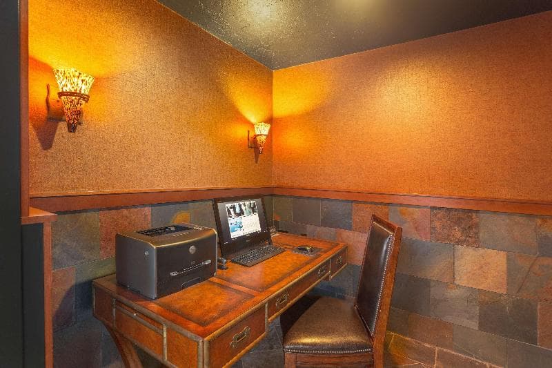 Lincoln Sands Oceanfront Resort, Ascend Hotel Collection main