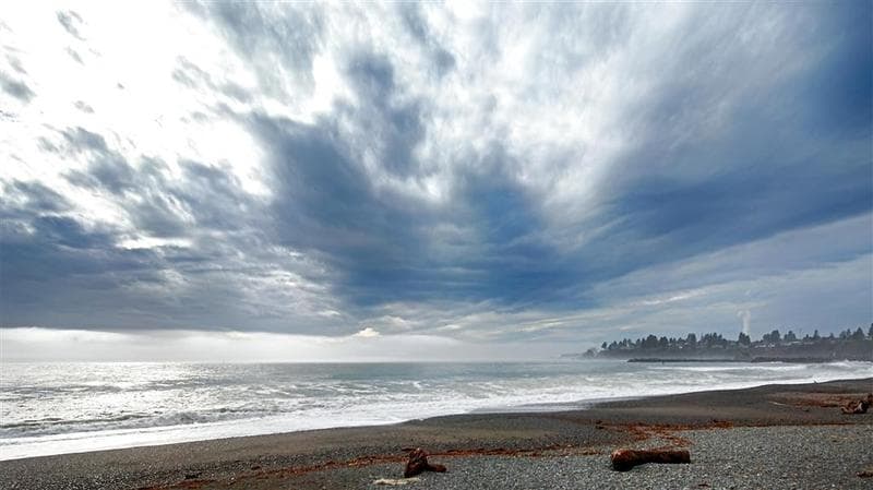 Beachfront Inn 4