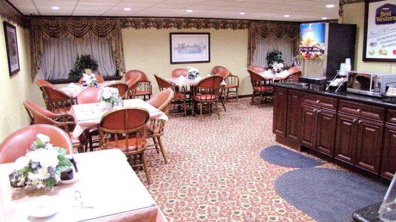 Econo Lodge photo 1