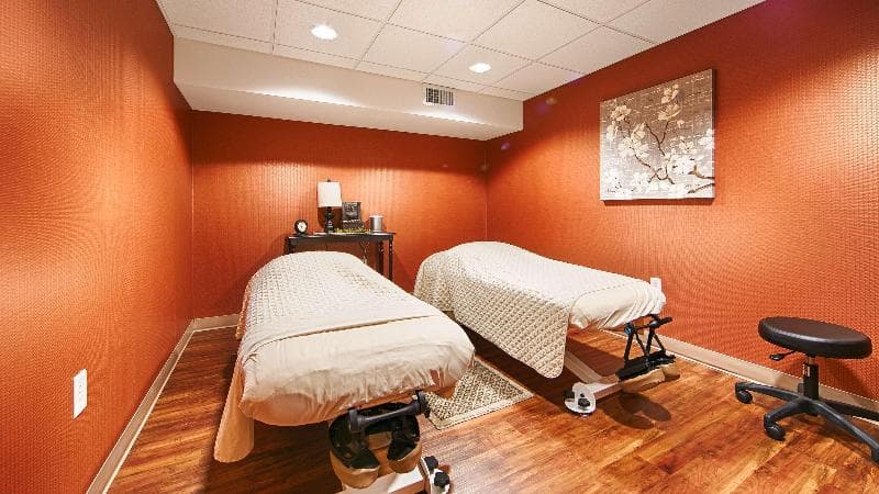 Best Western Plus Intercourse Village Inn & Suites 2