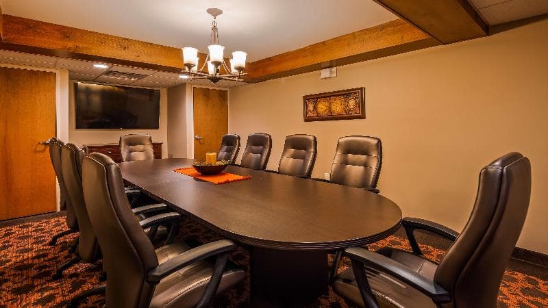 Best Western Plus Intercourse Village Inn & Suites photo 1