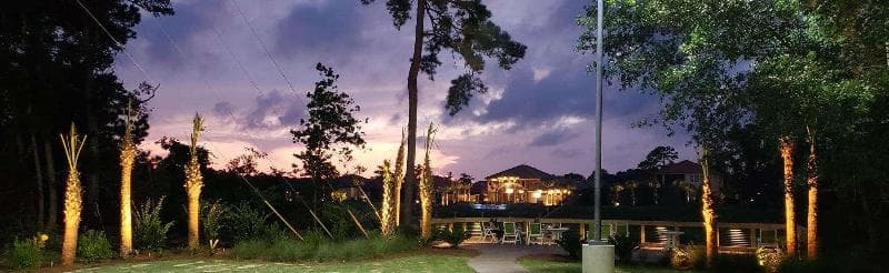 Best Western Plus Myrtle Beach @ Intracoastal 2