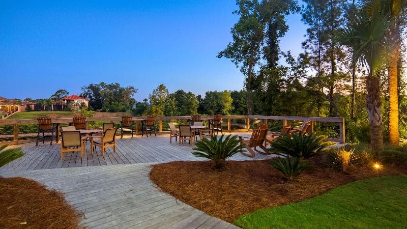 Best Western Plus Myrtle Beach @ Intracoastal 3