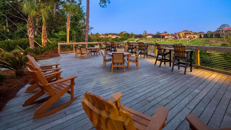 Best Western Plus Myrtle Beach @ Intracoastal 4