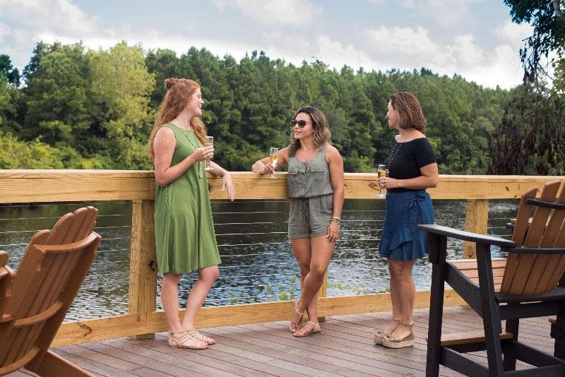 Best Western Plus Myrtle Beach @ Intracoastal 5