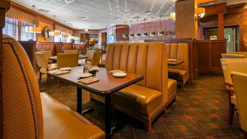 Best Western Ramkota Hotel photo 1