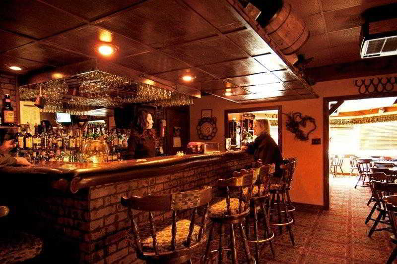 The Hotel Vernon photo 1
