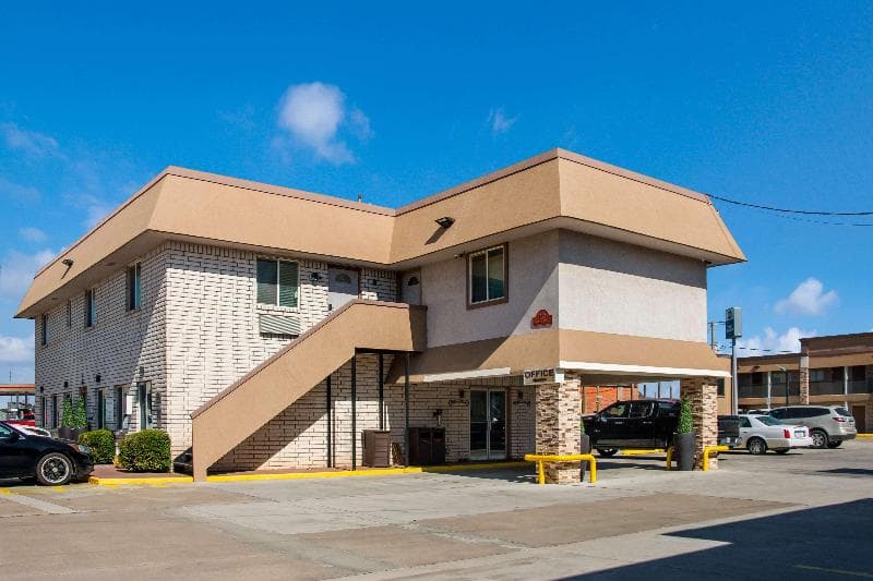 Best Western Nursanickel Hotel 4