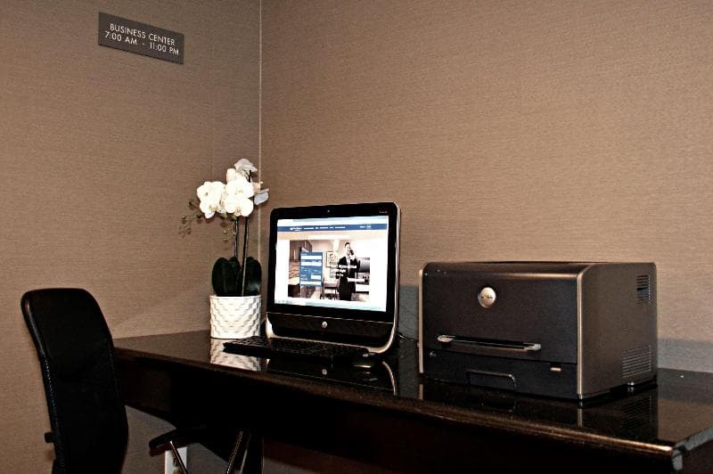Best Western Inn of Del Rio photo 1