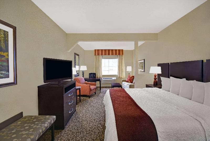 Baymont by Wyndham Houston / Westchase 2