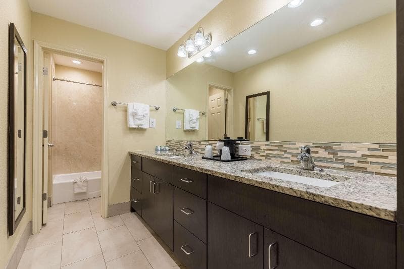 Best Western Padre Island 5