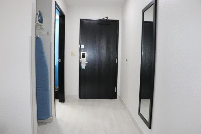 Best Western Southgate Inn & Suites 3