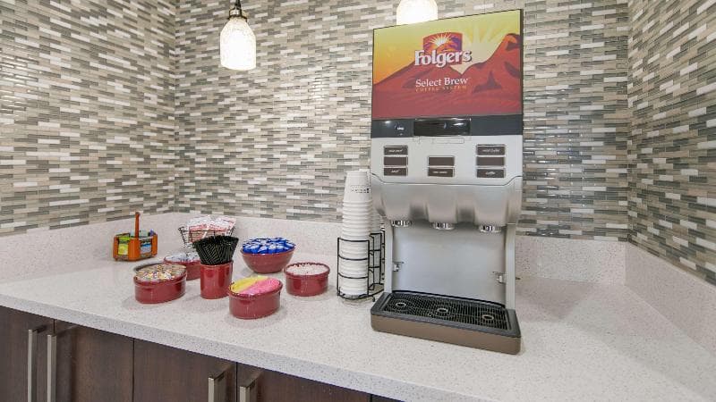 Best Western Plus Houston Atascocita Inn & Suites 3