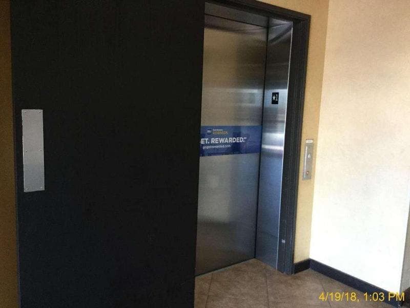 Best Western Windsor Pointe Hotel & Suites-Frost Bank Center 4