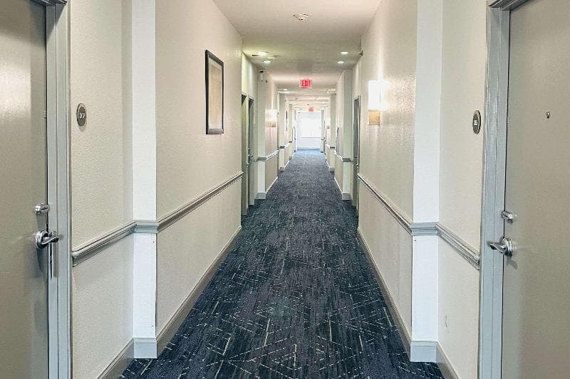 Comfort Inn & Suites Wylie 5