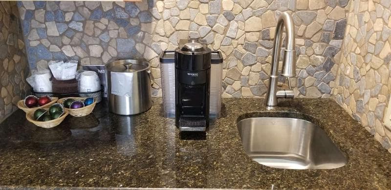 Best Western East Zion Thunderbird Lodge 2