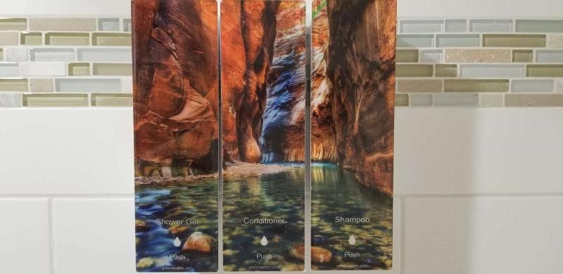 Best Western East Zion Thunderbird Lodge 5