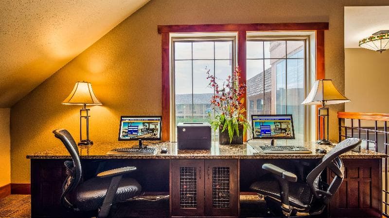 Best Western Plus High Country Inn photo 1