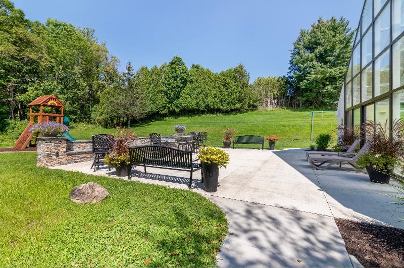 Best Western Plus Waterbury - Stowe 4