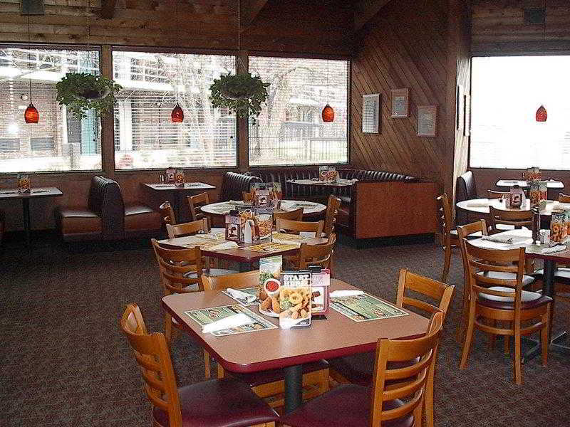 Days Inn by Wyndham Doswell / Kings Dominion Area photo 1
