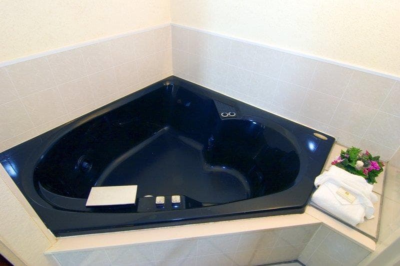 Best Western Emporia 4