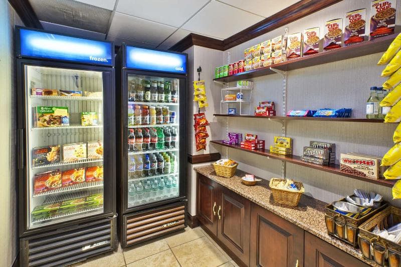 Best Western Dulles Airport Inn photo 1