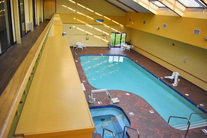 The Inn On Maritime Bay Ascend Hotel Collection photo 1