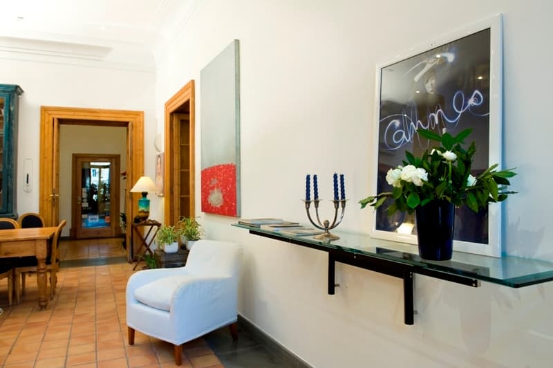 Hotel Locanda Cairoli (Ex-Cairoli) 3