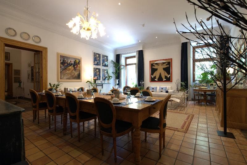 Hotel Locanda Cairoli (Ex-Cairoli) photo 1