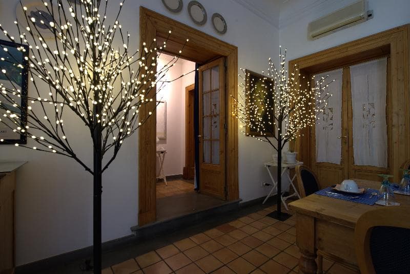 Hotel Locanda Cairoli (Ex-Cairoli) 2
