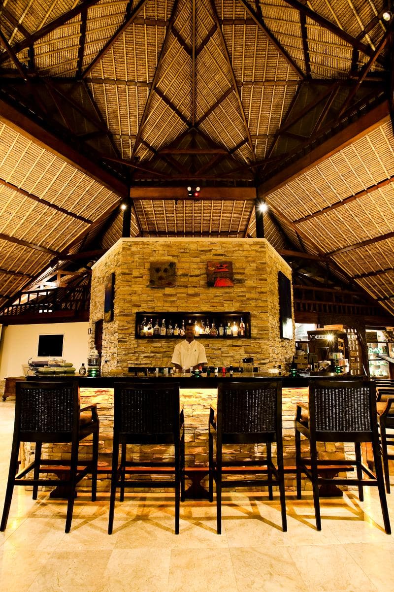 Banyan Tree Vabbinfaru 2