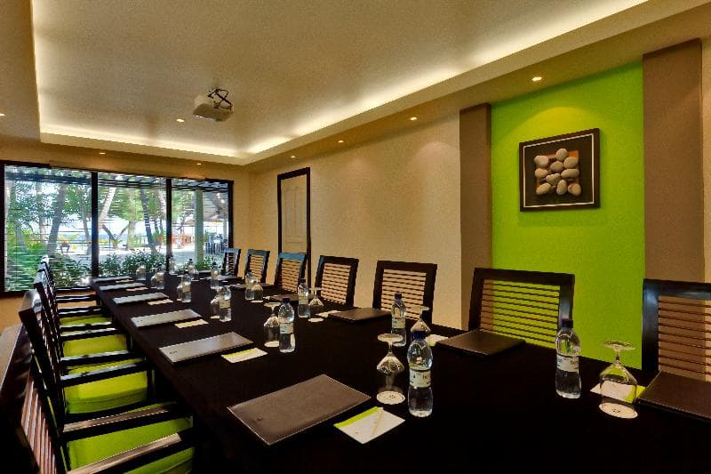 Dhawa Ihuru photo 1
