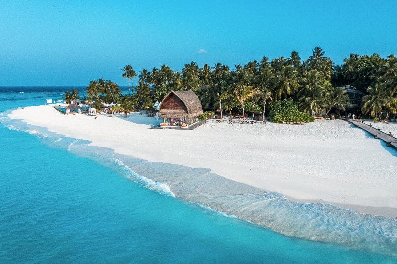 Angsana Velavaru 4