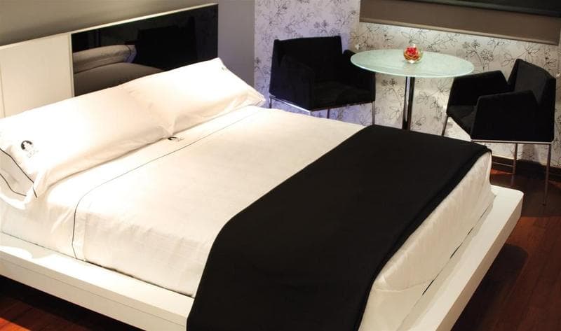 Don Boutique Hotel Montevideo - Adults Only 3