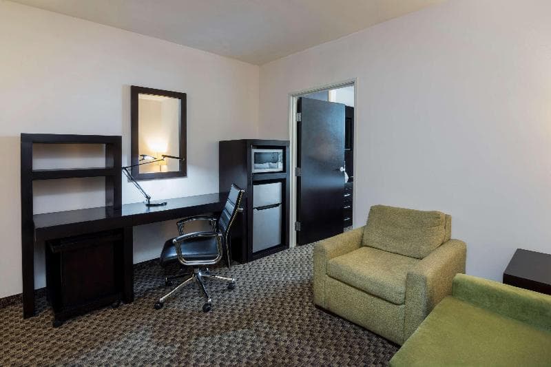 DoubleTree by Hilton Queretaro photo 1