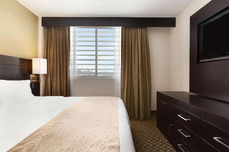 DoubleTree by Hilton Queretaro 4