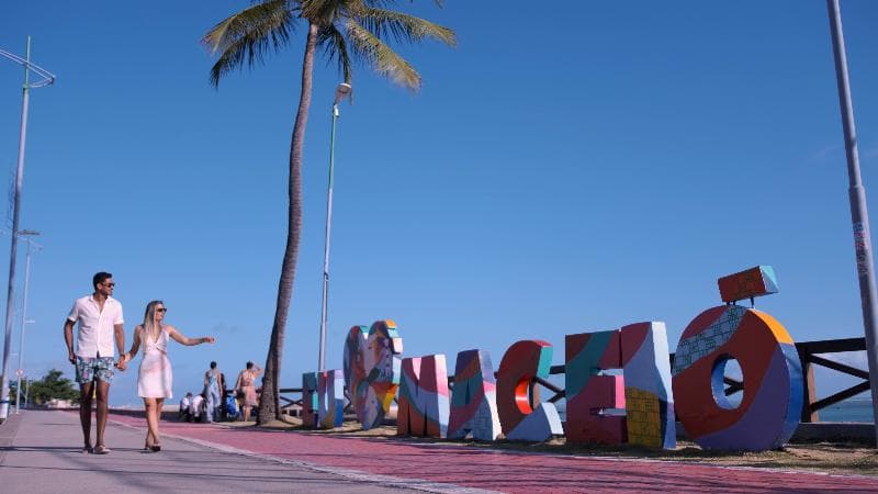 Tropicalis Palms Hotel 4