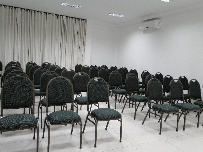 Tropicalis Palms Hotel photo 1