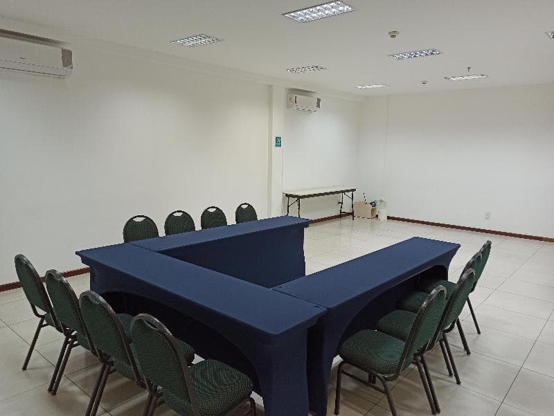 Tropicalis Palms Hotel 3