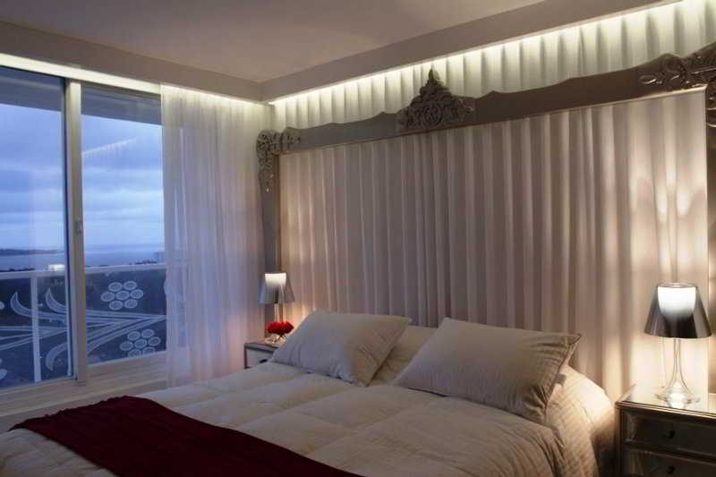 Yoo Punta Del Este photo 1